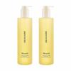 Blemish Cleansing Oil 300ml X 2