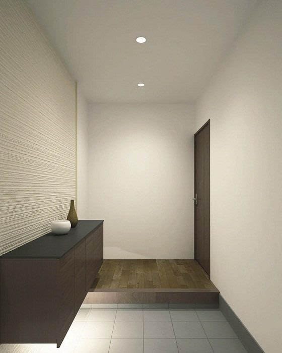 Светодиодный точечный светильник Koizumi Lighting, Высокая герметичность типа SB, Влагозащищенный, Эквивалент 60 Вт лампы накаливания, Недиммируемый,