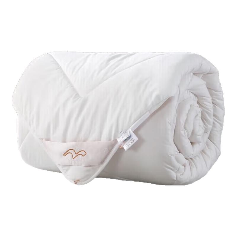 Mercury Home Textiles Australian Wool Quilt