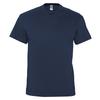 SOLS Mens Victory V Neck Short Sleeve T-Shirt