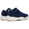 Air Jordan 11 Retro Low 'RE2PECT' Jordan AV2187-441