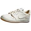 Jordan 1 Retro Low '85 Wings Белый Jordan DZ3140-102