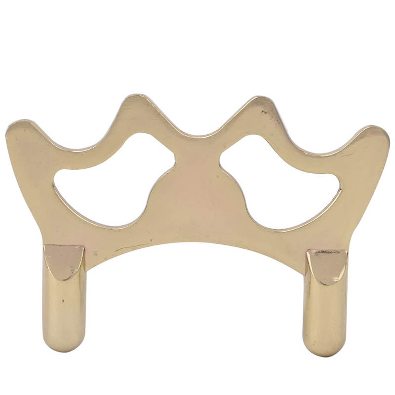 6 стилей, металлическая медная палочка, прочный противоскользящий бильярдный бильярдный кий, подставка для моста, держатель для головы, аксессуар для кия