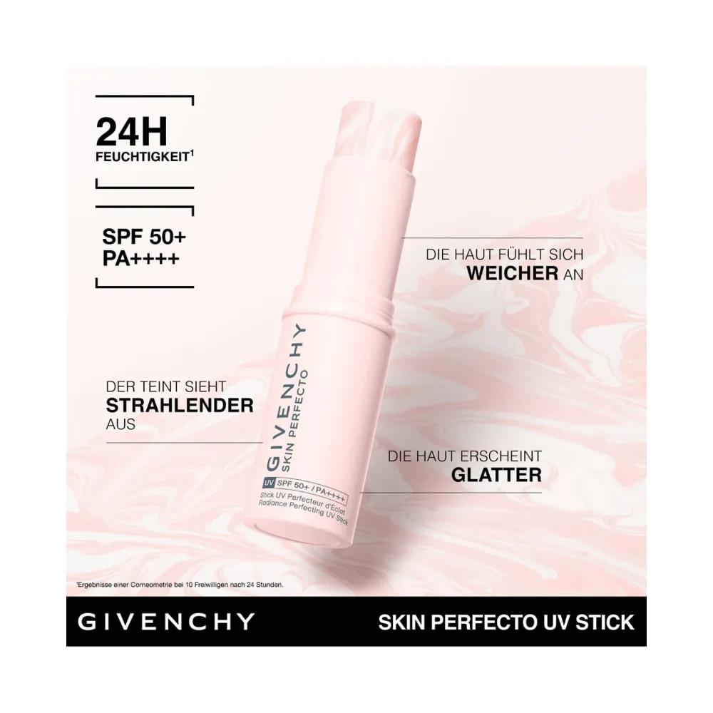 Givenchy Skin Perfecto Sun Stick 11g