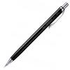 Механический карандаш Pentel Orenz 0,5 мм Черный Pp505