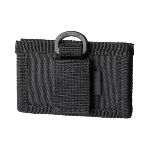 Shimano Dust Pouch (Belt Type) BP-052Y Black, Medium