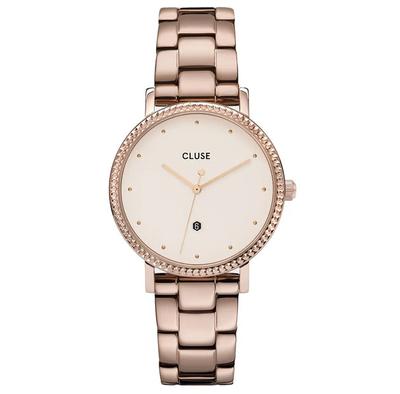 Cluse CW0101209009 часы