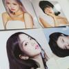 [USED] BLACKPINK Brapin Blackpink Panel Poster Photo Panel