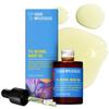 Good Molecules 1% Retinol Night Oil