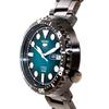 Seiko 5 Спортивные часы SRPC65K Мужские