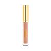 10 Color Womens  Glitter Flip Lipstick Flip Pull  Pearl Lip Gloss 6ml