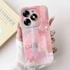 Silicone Casing For Tecno Spark Go 2024 BG6 Cases Soft Shell New Fashion Animal Phone Cover For Tecno SparkGo 2024 Bumper