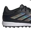 Adidas Футбольные бутсы Футзальные бутсы Ie7498 Copa Pure 2 League Tf