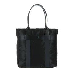 Сумка-шоппер PORTER, цвет: темно-синий (Портье) [ВРЕМЯ] 2.