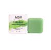 Solid Conditioner for Oily Hair LAKSI Cosmetics 60 G
