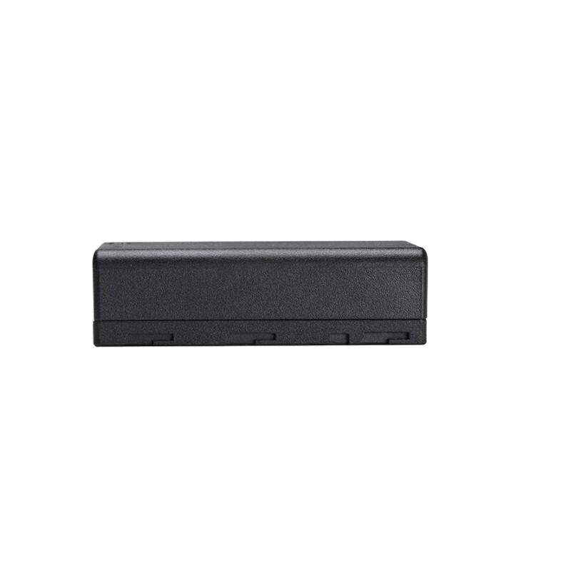 DJI Drone & Flight System Accessories