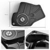 2024-2025 For KTM TBI EXC 300 EXC 250 For Husqvarna TE 300 TE 250 For GasGas EC 300 250 Power Valve Cover & Throttle Body Guard