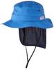 Coleman Kids Adventure Hat, Blue, 131-0032