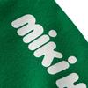 MIKIHOUSE Web Limited Logo Pants for Baby & Kids Boys Girls 130cm Green 10-3219-680