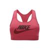 Womens Df Swsh Cb Futura Gx Bra Y-Back Full Coverage Sports Bra Women Underwear Red DM0580-622