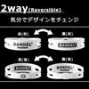 Браслет Bandel Boostech