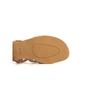 Kumkang Womens Jewel Two Way Sandal Rensac4418g4