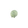 Accessories Home Silicone Cooking Pot Lid Clips Pot Holder Spill Stopper Prevent Overflow Tool