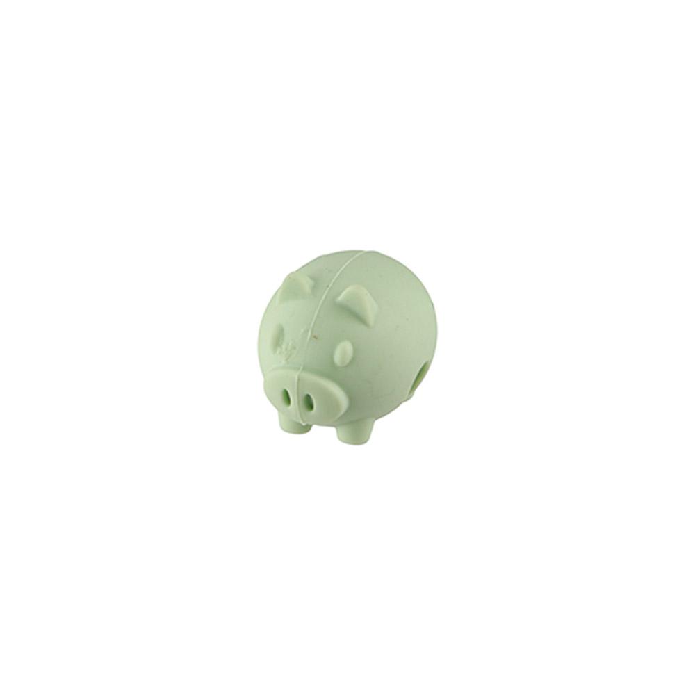 Accessories Home Silicone Cooking Pot Lid Clips Pot Holder Spill Stopper Prevent Overflow Tool
