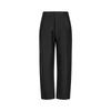 CROQUIS Men's Loose Fit Tapered Casual Pants
