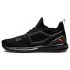 (WMNS) Ignite Limitless 2 Unrest Беговые кроссовки Черный/Красный Женские 191295-02