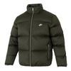 Nike Мужская пуховая куртка Sportswear Club Therma FIT IM2081-355