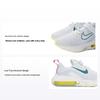 Детские кроссовки Air Zoom Arcadia 2 PS Football Grey Mineral Teal Blue White Cosmic-Fuchsia DM8492-100