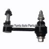 68280910AA для Jeep Grand Cherokee и Dodge Durango