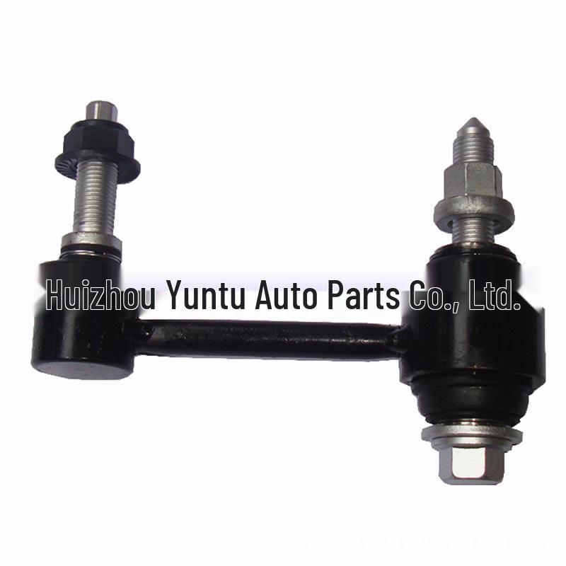 68280910AA для Jeep Grand Cherokee и Dodge Durango