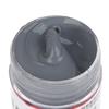 25G Silver Thermal Compound Paste For Coolers Heat Sink Paste Thermal Grease Vga Heatsink Plaste For Pc Computer Processor