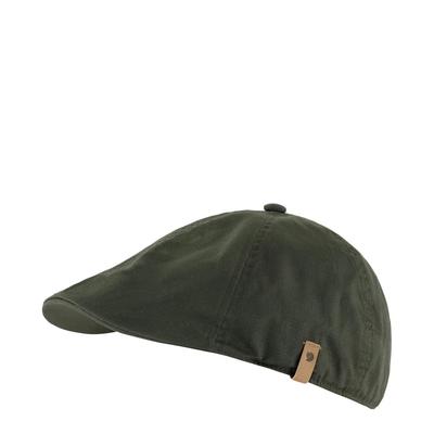 Кепка Fjällräven Ovik (G-1000 Eco / Шляпа)