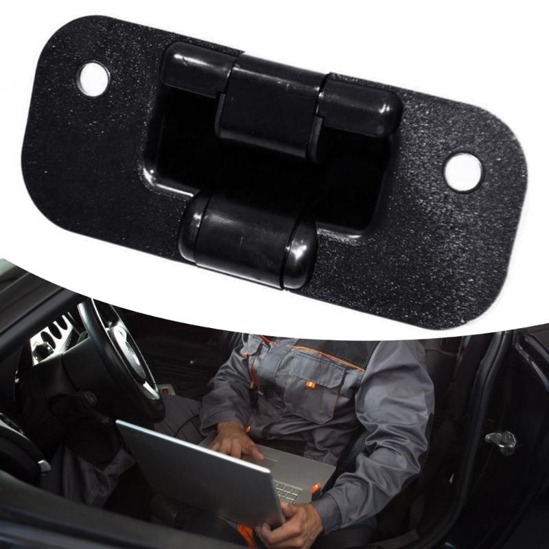 Sliding Door Locator for Vauxhall MK2 MK3 91167277 4414472 8200075742 Replacement Door Retainer Automotive Accessories