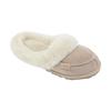 Women's slippers NAJDI II year 41