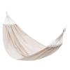 OLOEY Outdoor Hammock