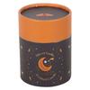 Autumn Magic Spiced Vanilla Scented Candle