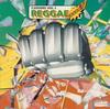 CD OMNIBUS, JEFF LYNNE, ROD STEWART, G - Reggae 10,000 Volts!  MECR23001 Japan Reggae, Ska & Dub Used