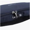 Pacsafe V Urban Slingback 5л 30615658