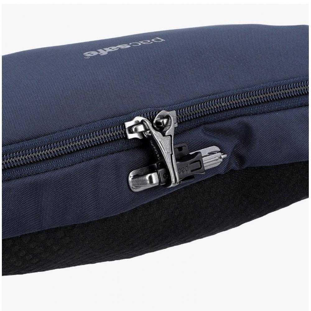 Pacsafe V Urban Slingback 5л 30615658