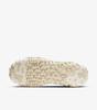 DD1789-200 UNDERCOVER Nike Overbreak Overcast (Мужской)