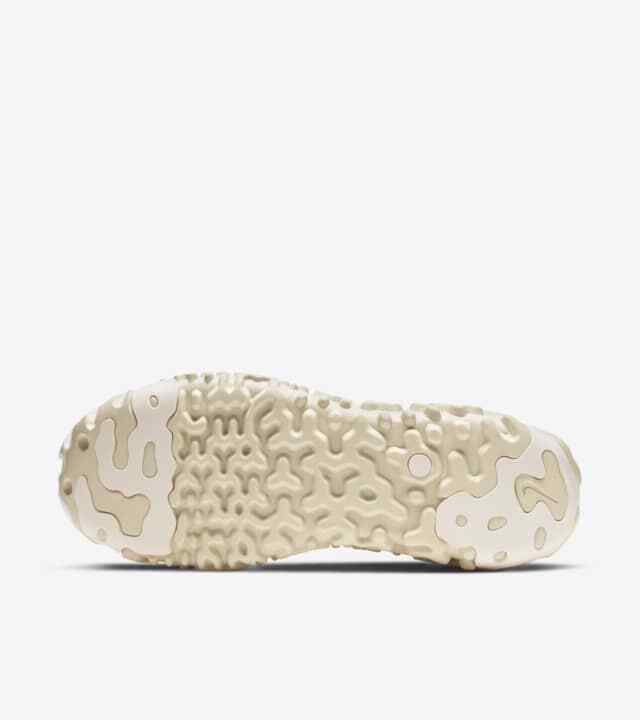 DD1789-200 UNDERCOVER Nike Overbreak Overcast (Мужской)