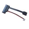 Кабель питания SATA 747933-002 747933-001 Для EliteDesk Mini 800 G1
