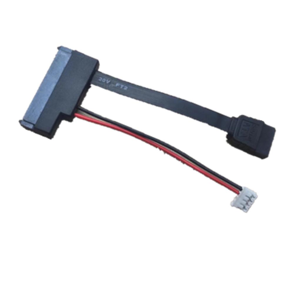 1 x Кабель питания SATA для EliteDesk Mini 800 G1 /ProDesk 600 G1/ 800 G1