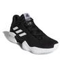 adidas Pro Bounce 2018 Low Core Black AH2673