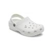 Crocs Миниатюрная подвеска с надписью «Дружба» C Gbitz 10014086