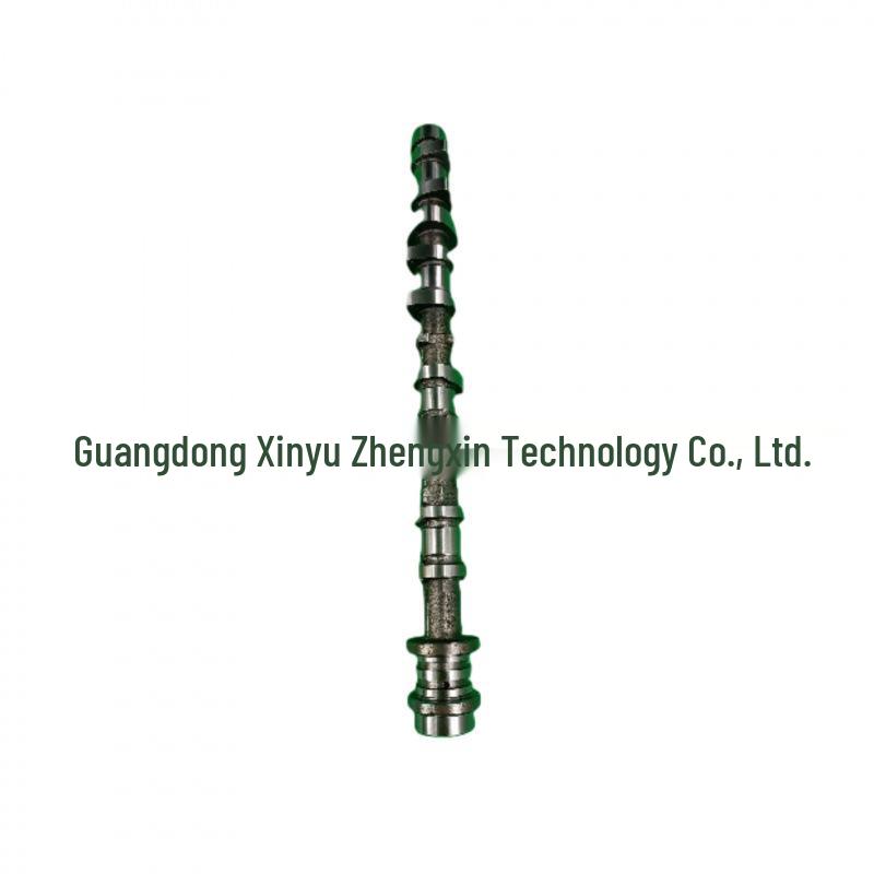 Эксцентриковый вал выпуска DS7G-6A272AA для Ford Mondeo/Kuga 1.5